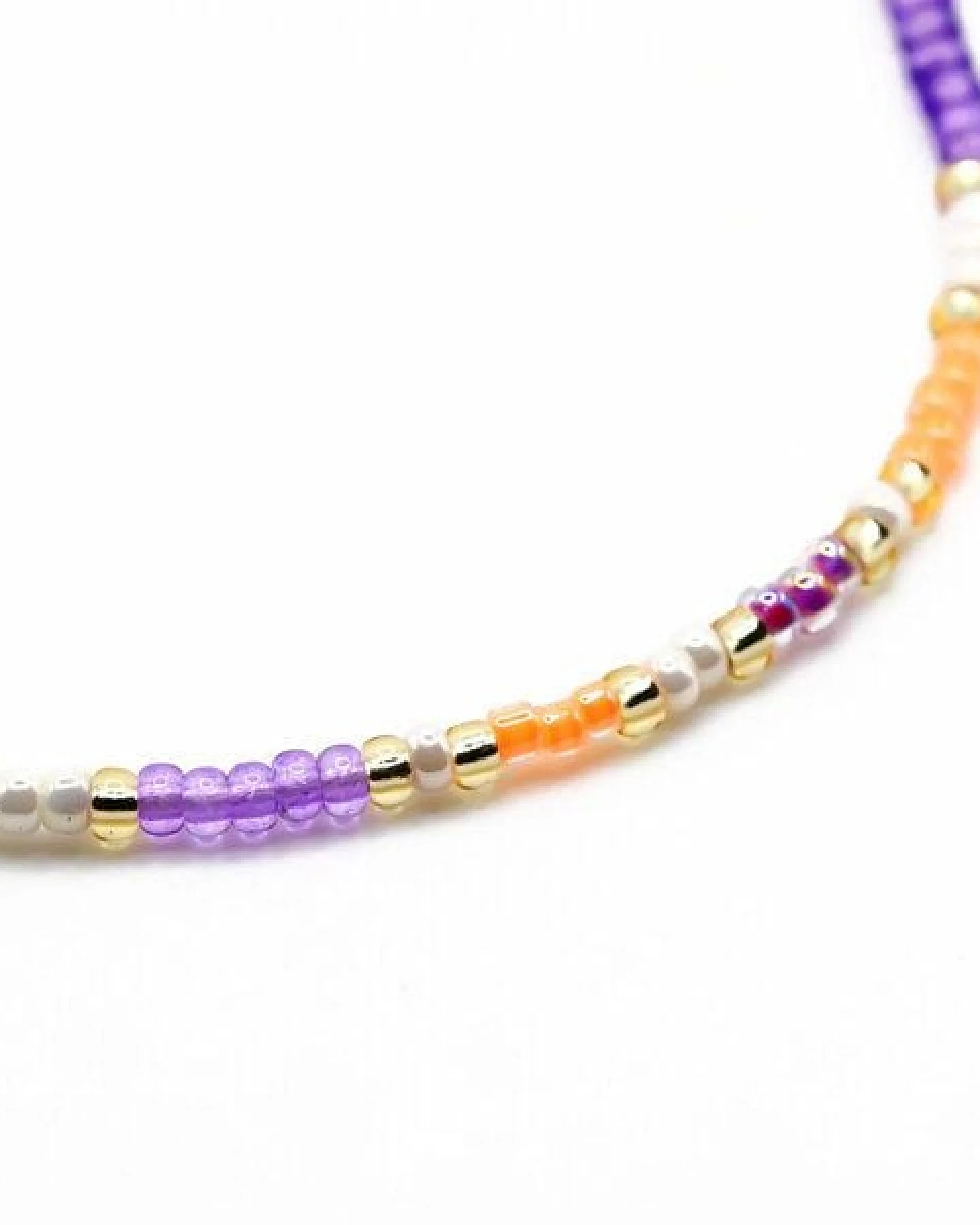 juni Sommerarmband Sundowner – Ansicht 3