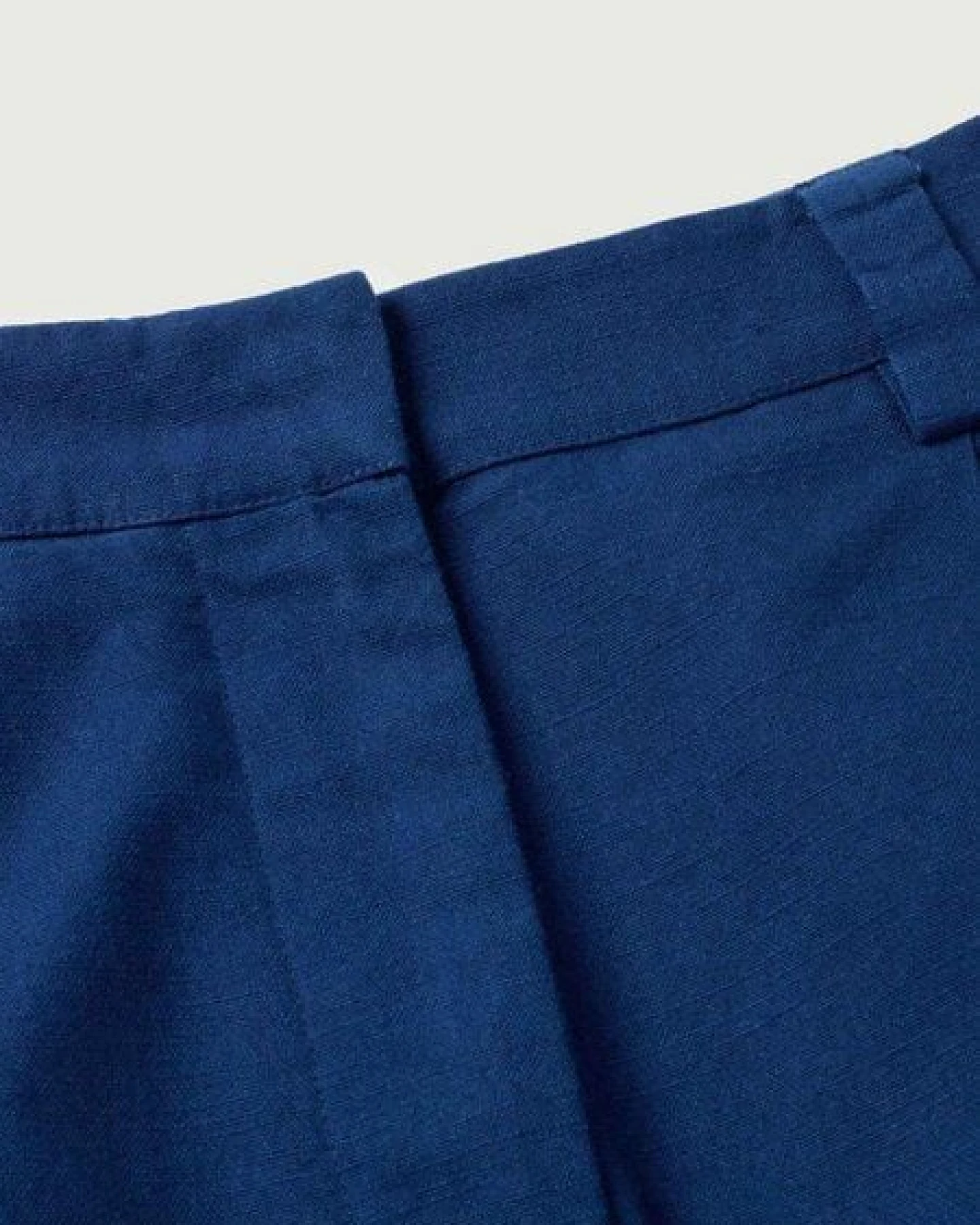 thinking mu Kurze Hose - Lia - aus Bio-Baumwolle – Ansicht 4