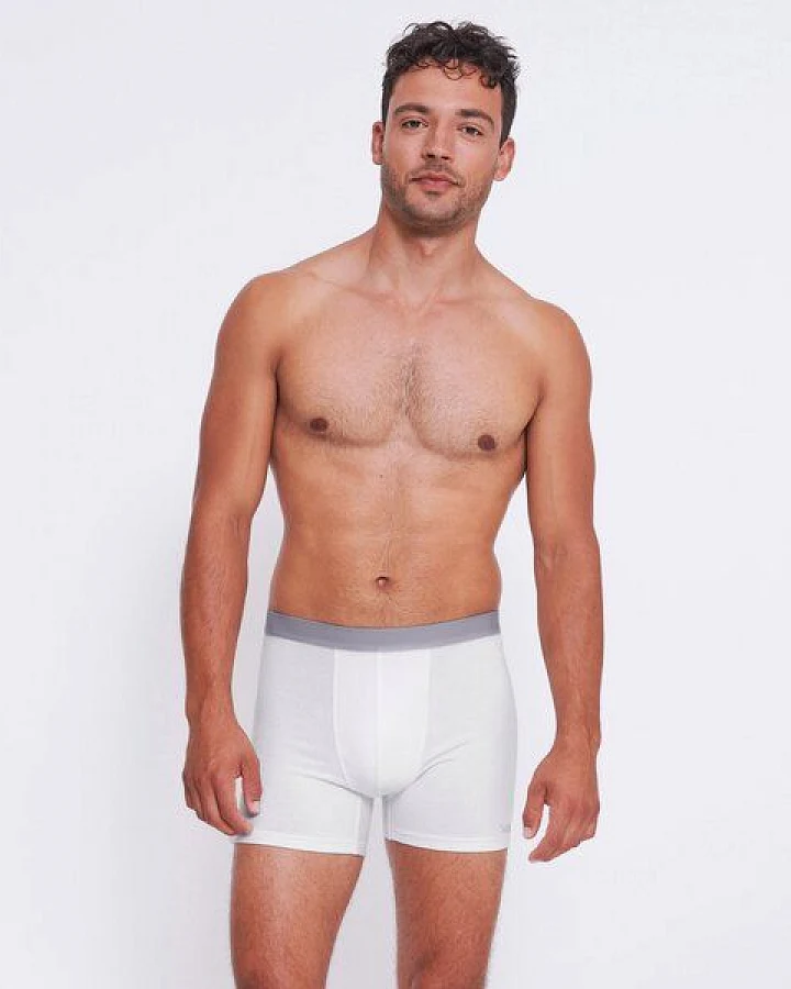 Sloggi 2x Herren Short GO ABC 2.0