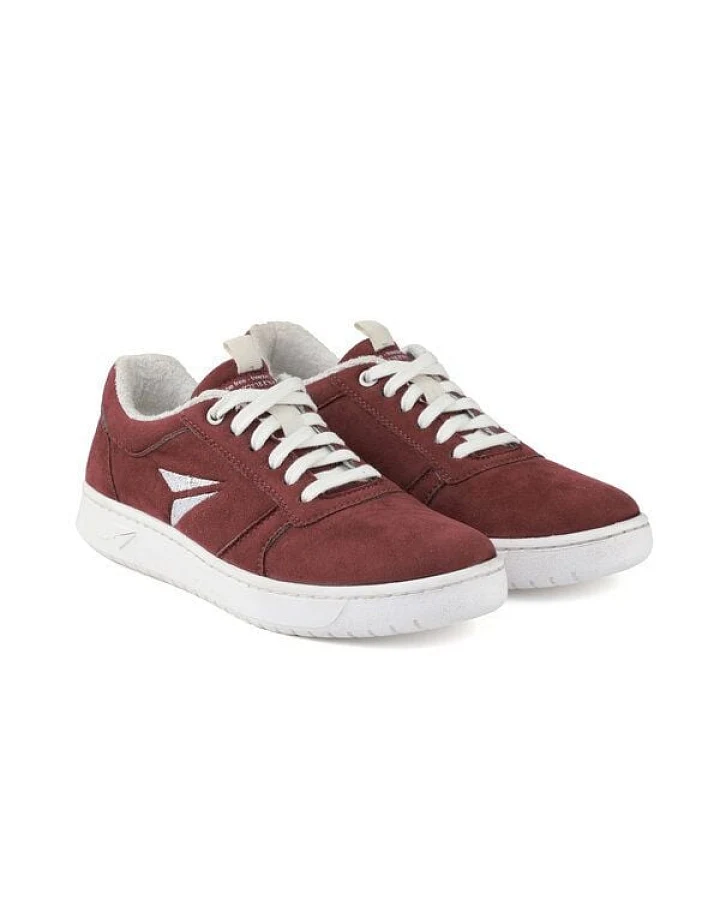 be free shoes be free Sneaker - Classic 2.0 Low-Cut