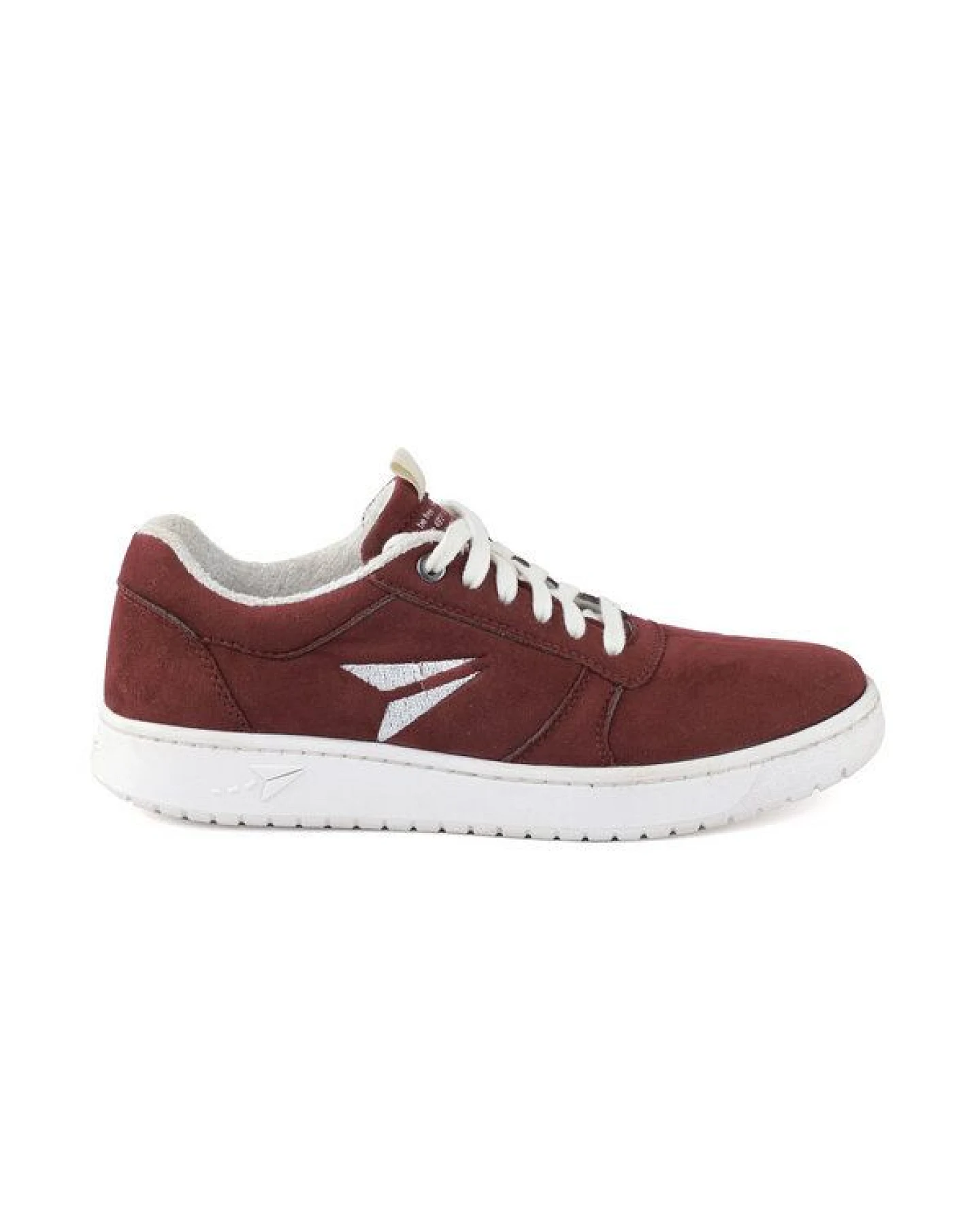 be free shoes be free Sneaker - Classic 2.0 Low-Cut – Ansicht 2