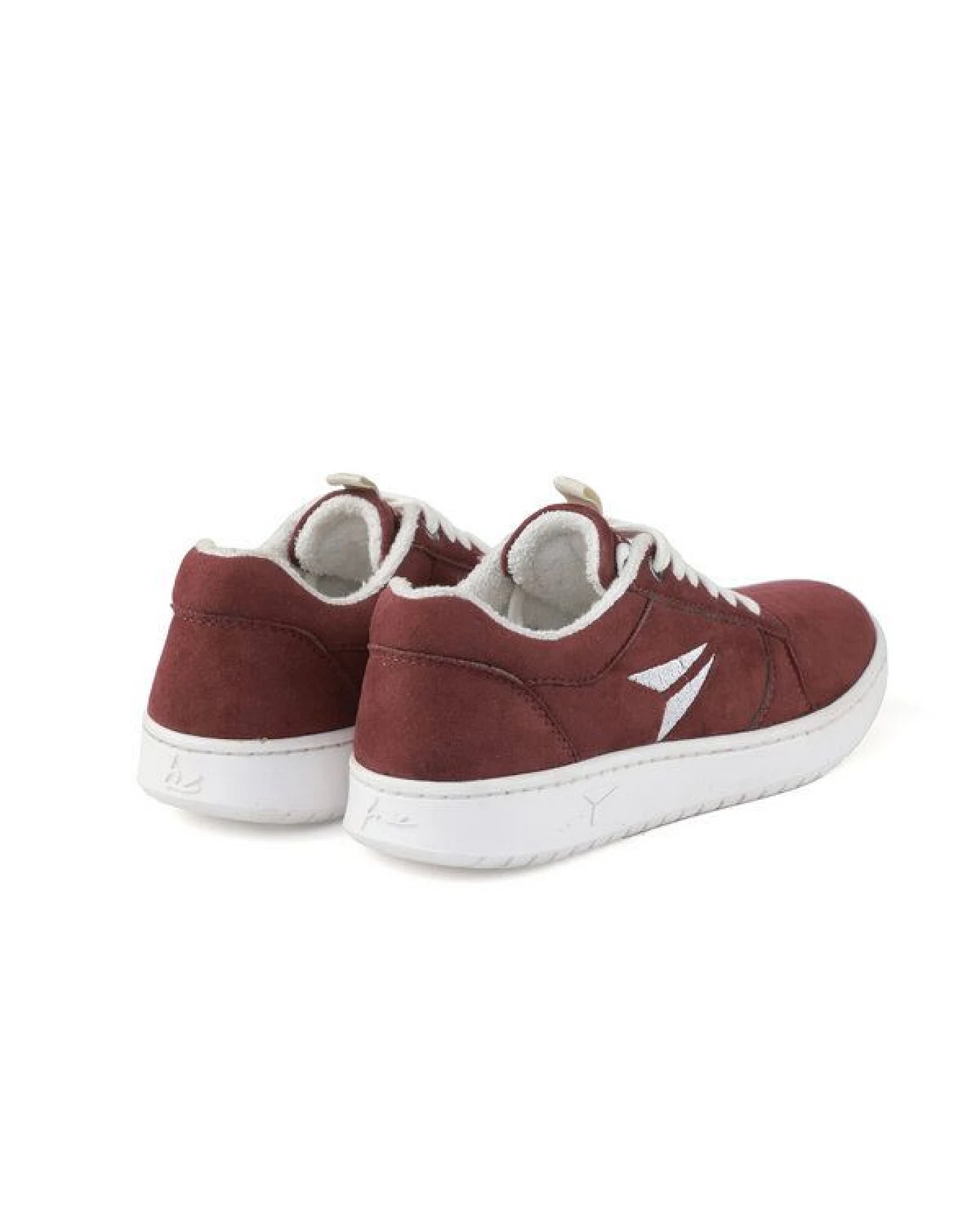 be free shoes be free Sneaker - Classic 2.0 Low-Cut – Ansicht 3