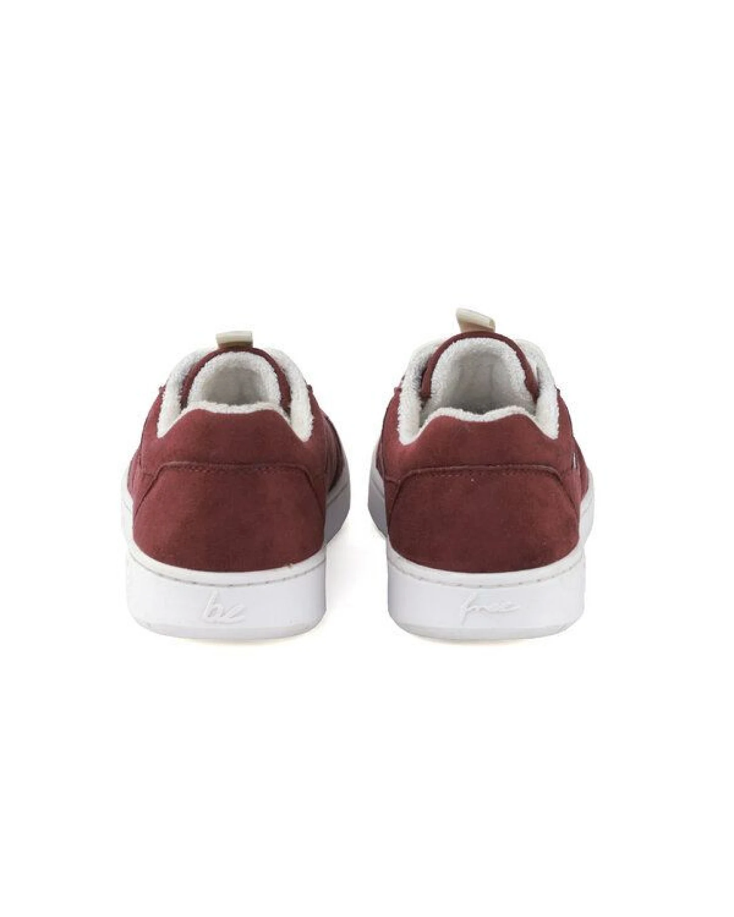 be free shoes be free Sneaker - Classic 2.0 Low-Cut – Ansicht 4