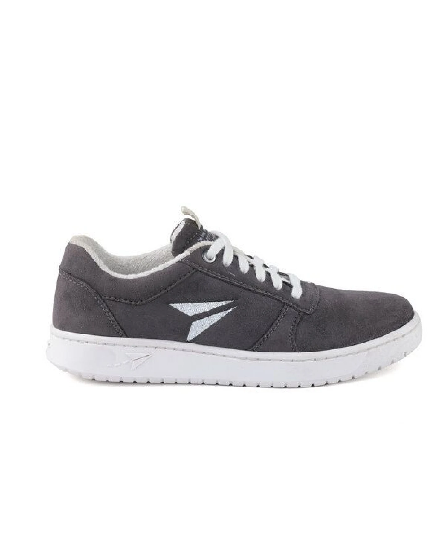 be free shoes be free Sneaker - Classic 2.0 Low-Cut – Ansicht 2