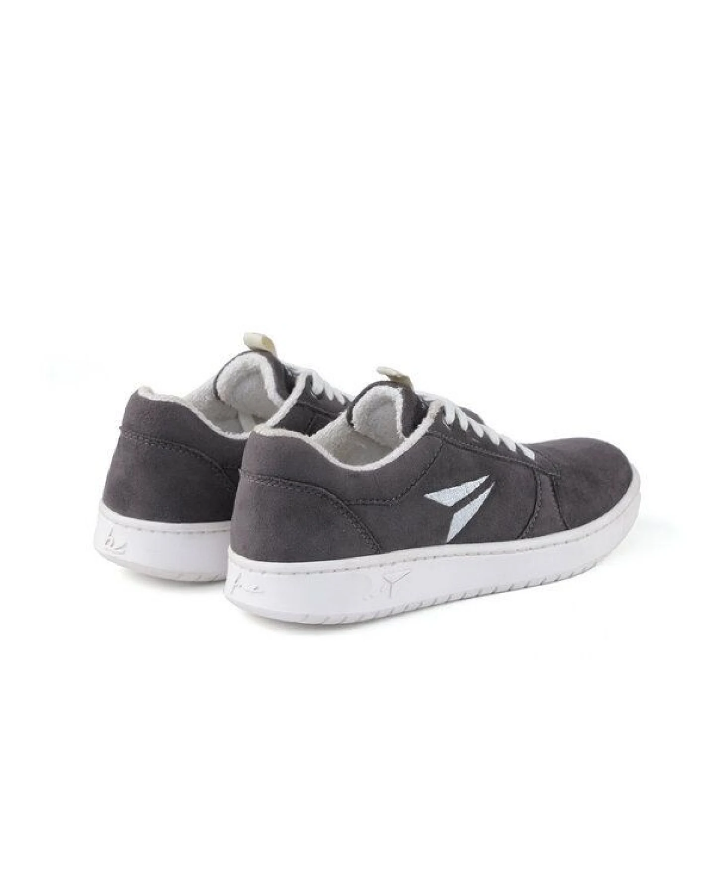 be free shoes be free Sneaker - Classic 2.0 Low-Cut – Ansicht 3