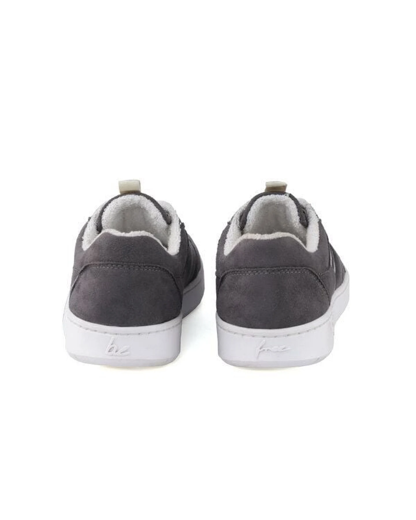 be free shoes be free Sneaker - Classic 2.0 Low-Cut – Ansicht 4