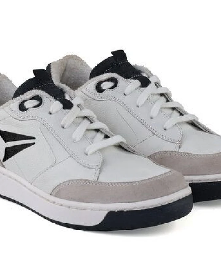be free shoes be free Sneaker - Shanti Low-Cut