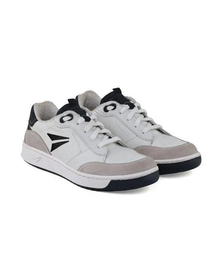 be free shoes be free Sneaker - Shanti Low-Cut
