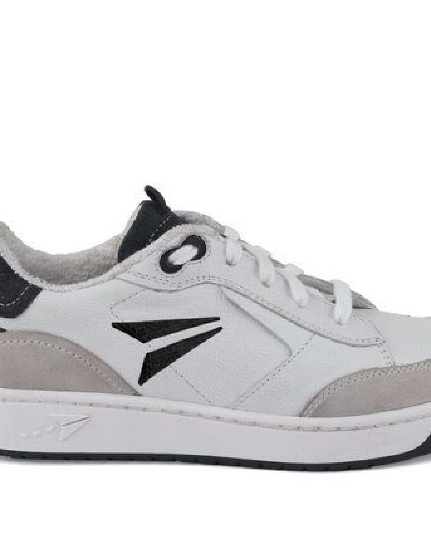 be free shoes be free Sneaker - Shanti Low-Cut – Ansicht 2