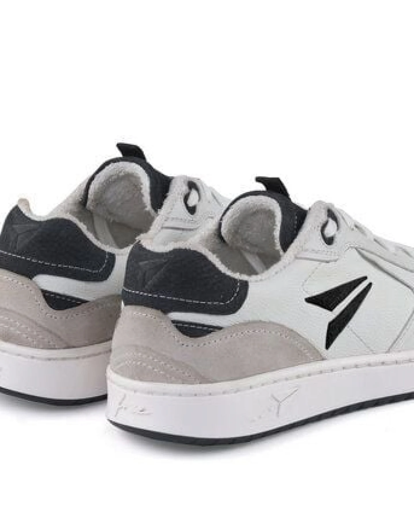 be free shoes be free Sneaker - Shanti Low-Cut – Ansicht 3