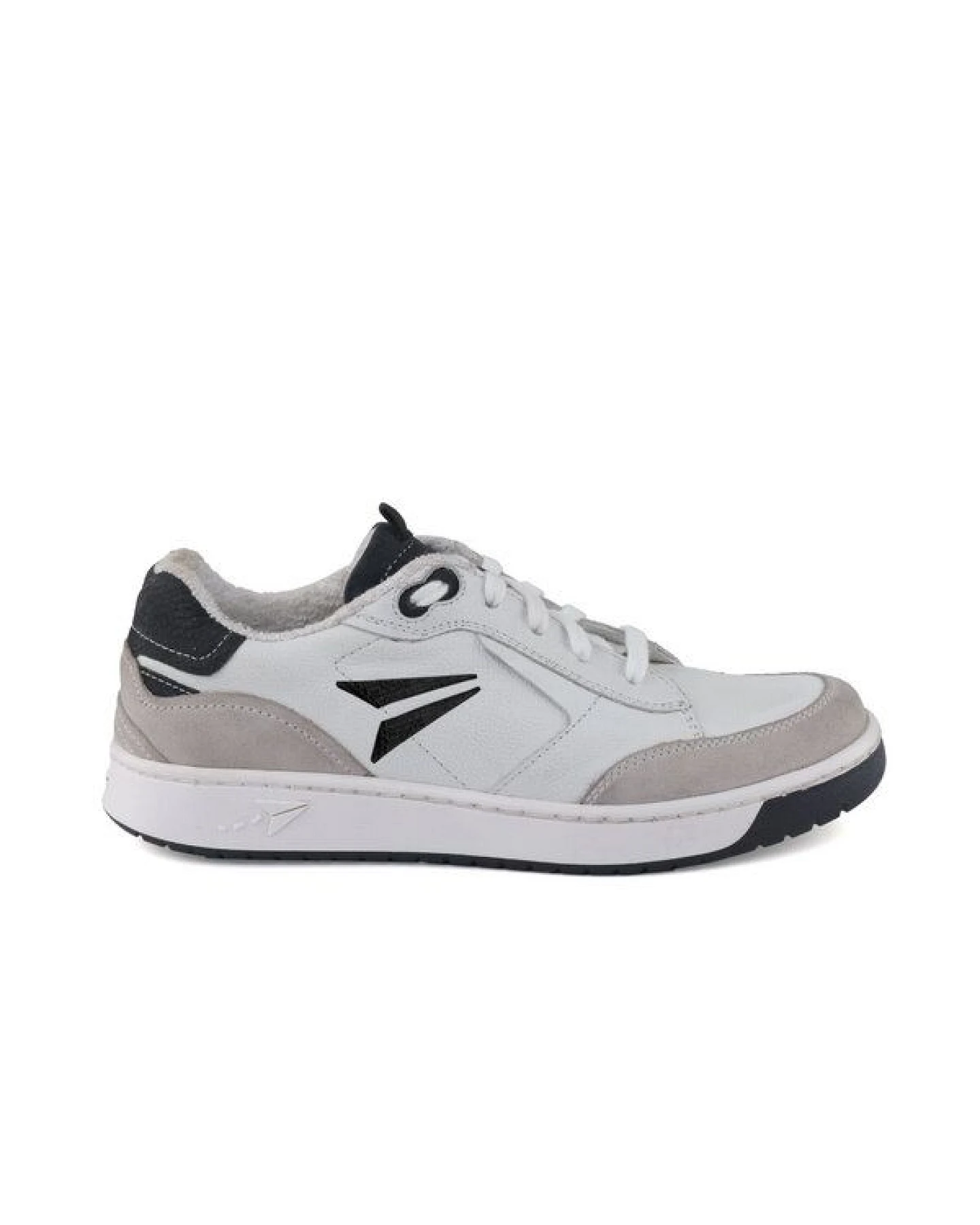 be free shoes be free Sneaker - Shanti Low-Cut – Ansicht 2