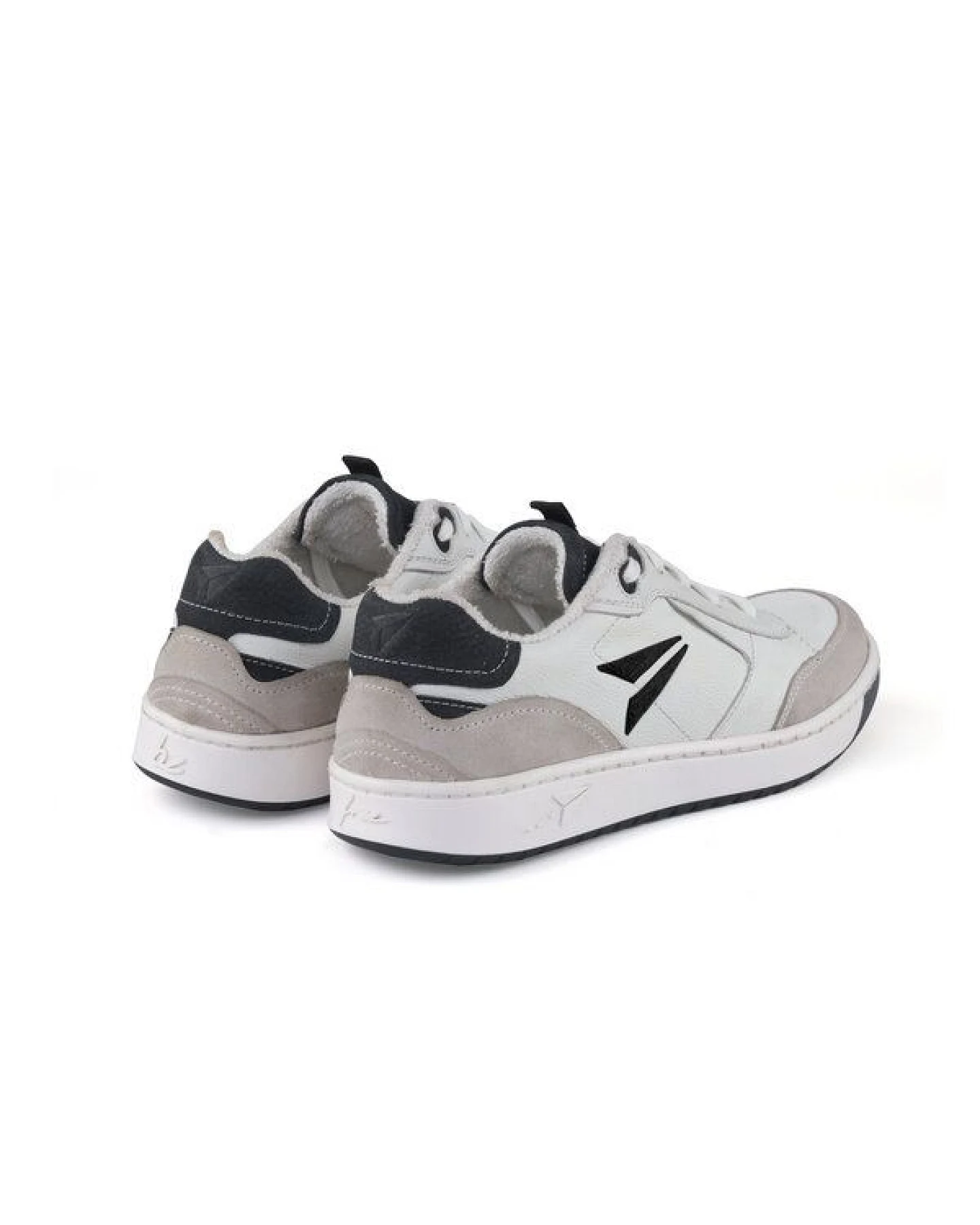 be free shoes be free Sneaker - Shanti Low-Cut – Ansicht 3
