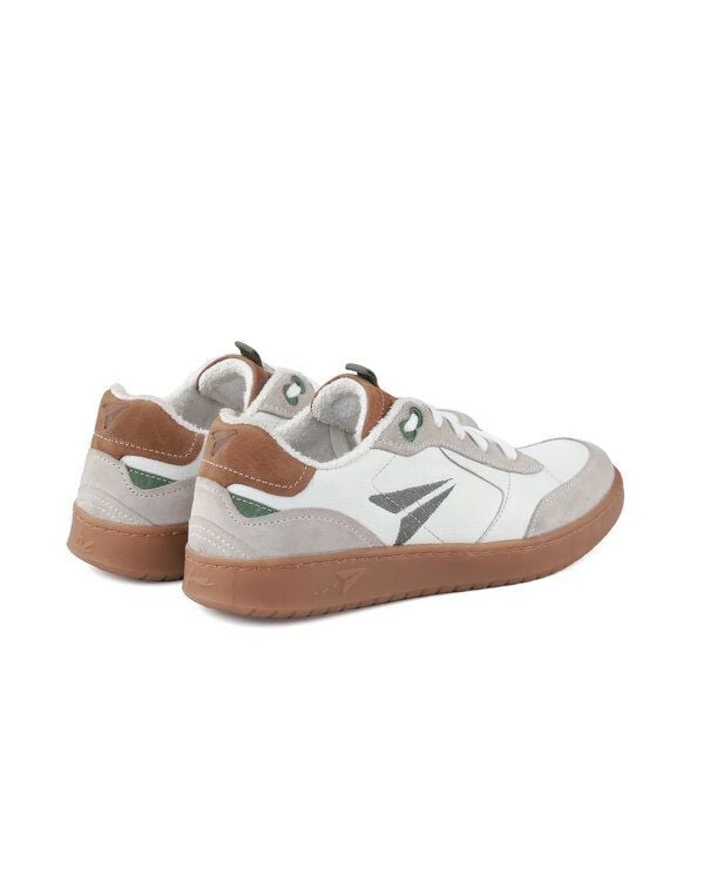 be free shoes be free Sneaker - Shanti Low-Cut – Ansicht 4