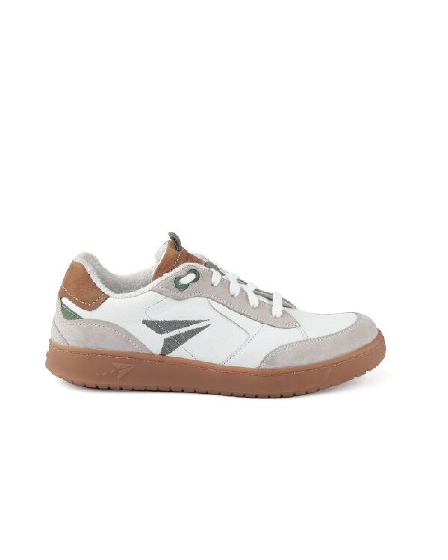 be free shoes be free Sneaker - Shanti Low-Cut – Ansicht 2