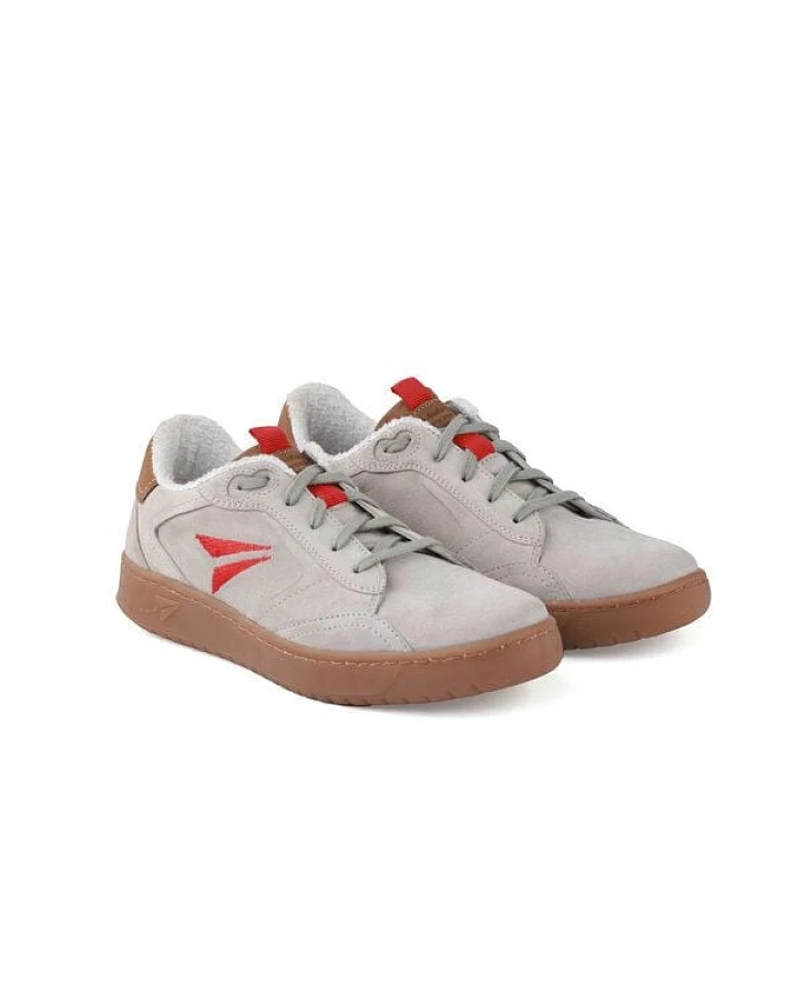 be free shoes be free Sneaker - Mukti Low-Cut
