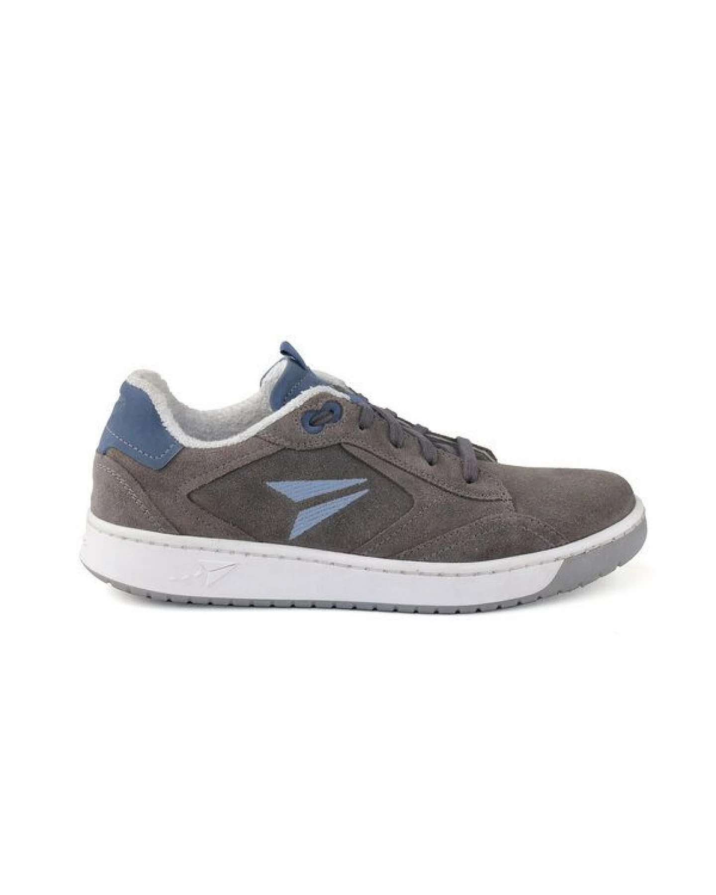 be free shoes be free Sneaker - Mukti Low-Cut – Ansicht 2