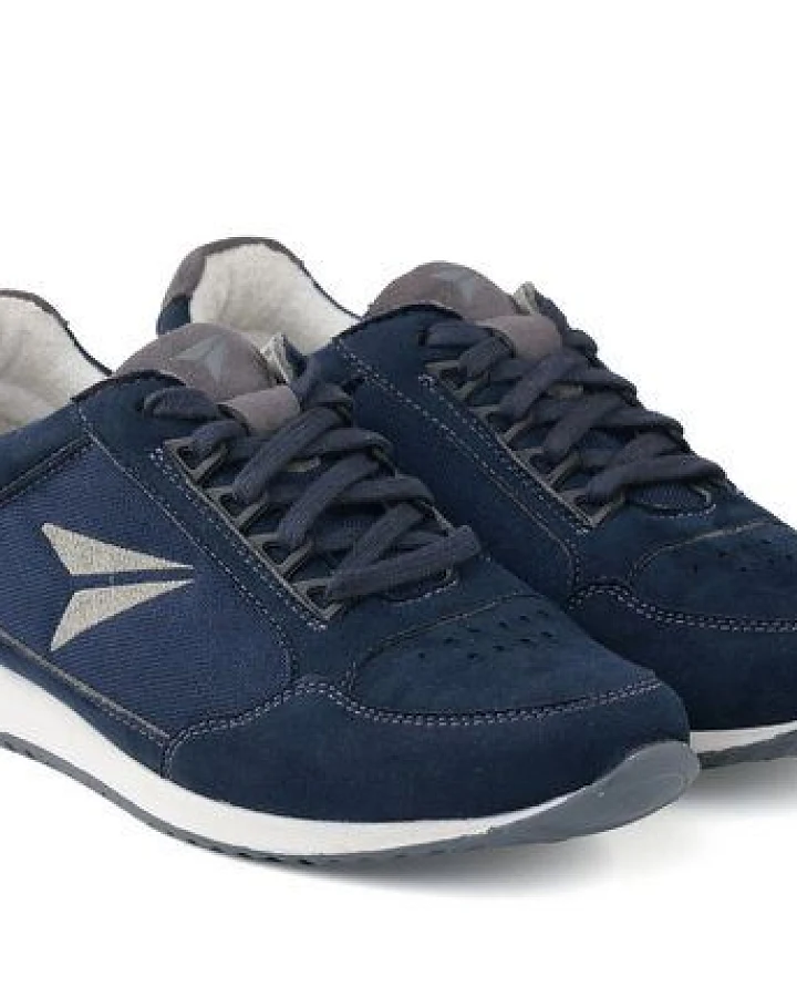 be free shoes be free Sneaker - Prem Low-Cut