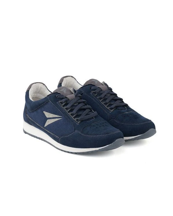 be free shoes be free Sneaker - Prem Low-Cut