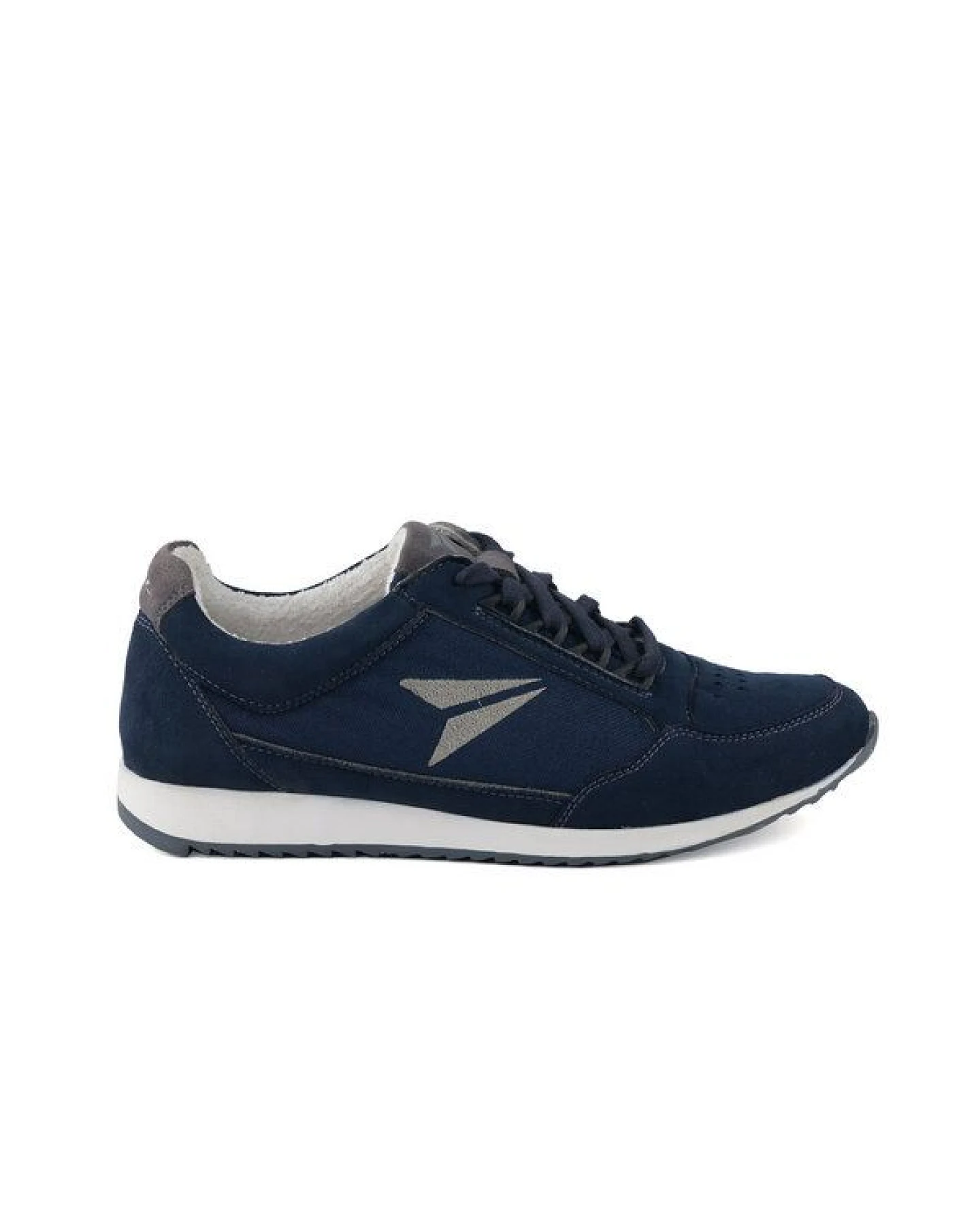 be free shoes be free Sneaker - Prem Low-Cut – Ansicht 2