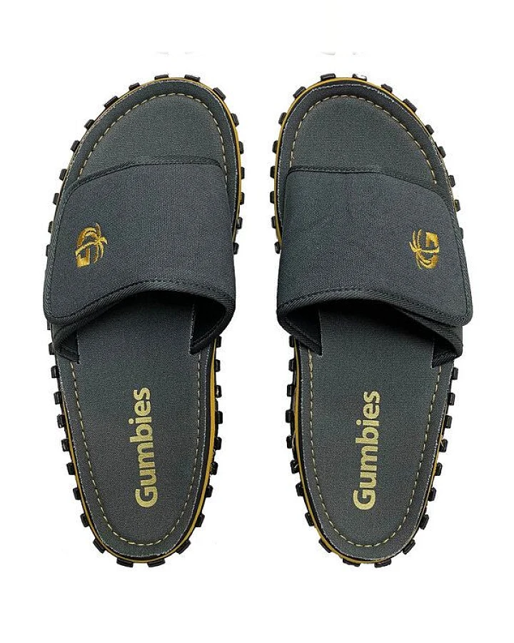 Grau
