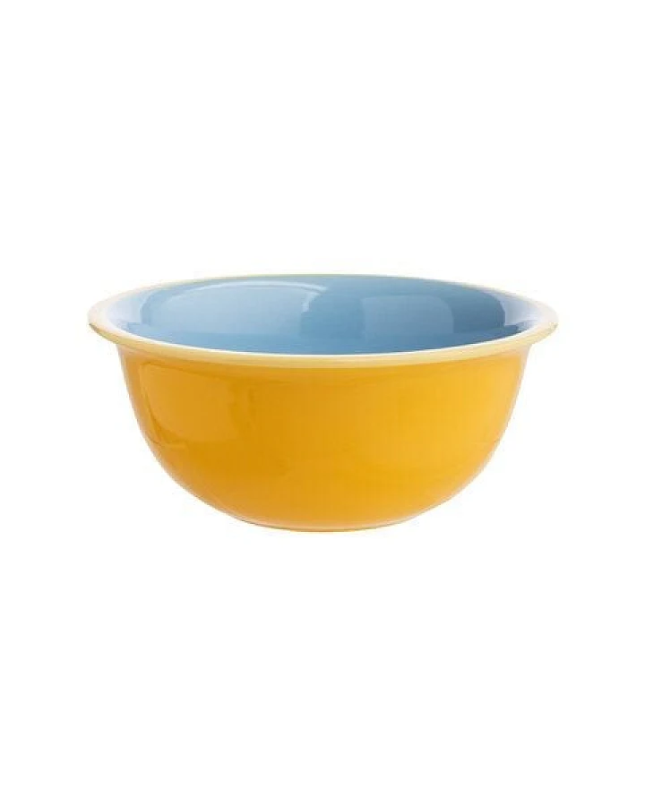 Gelb