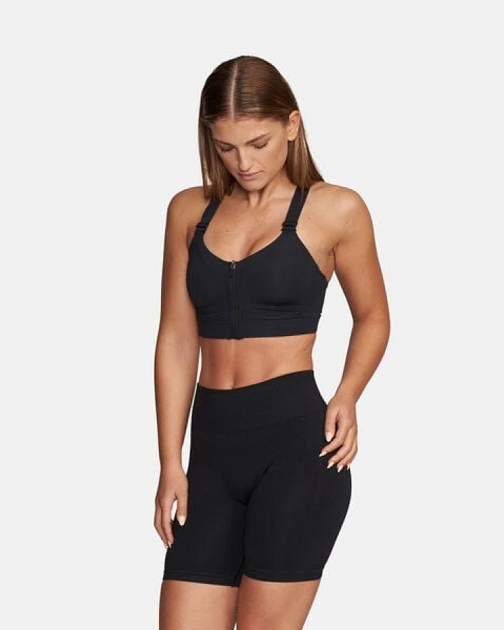 Gold's Gym Sport-BH „Geena“