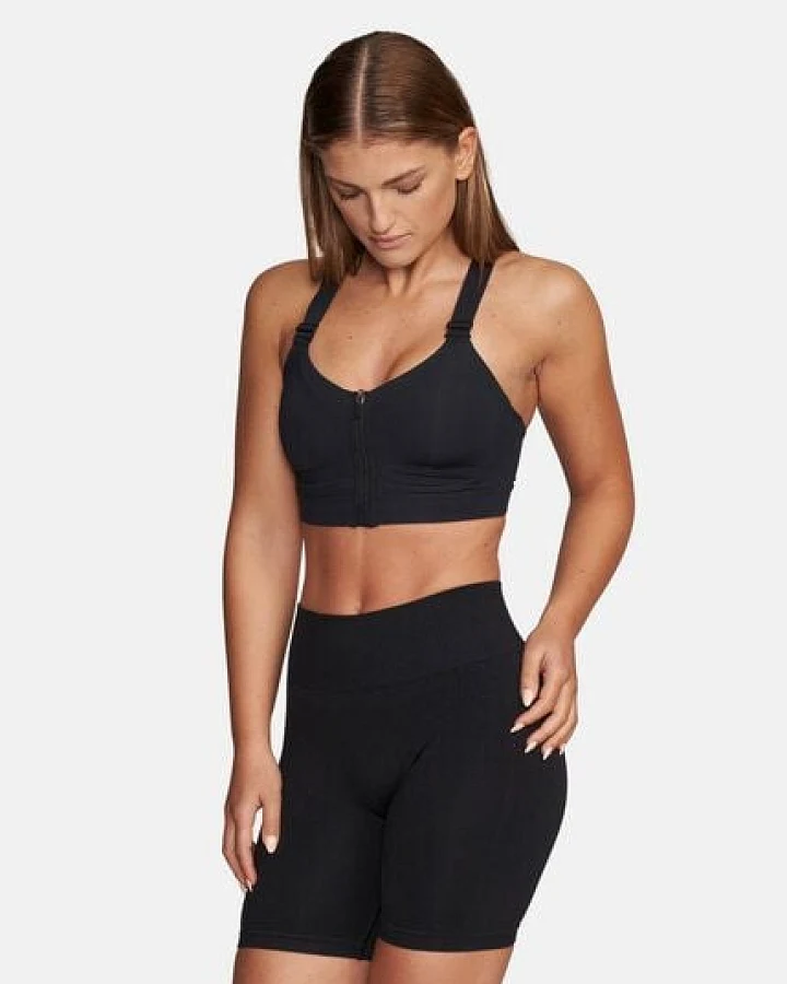 Gold's Gym Sport-BH „Geena“