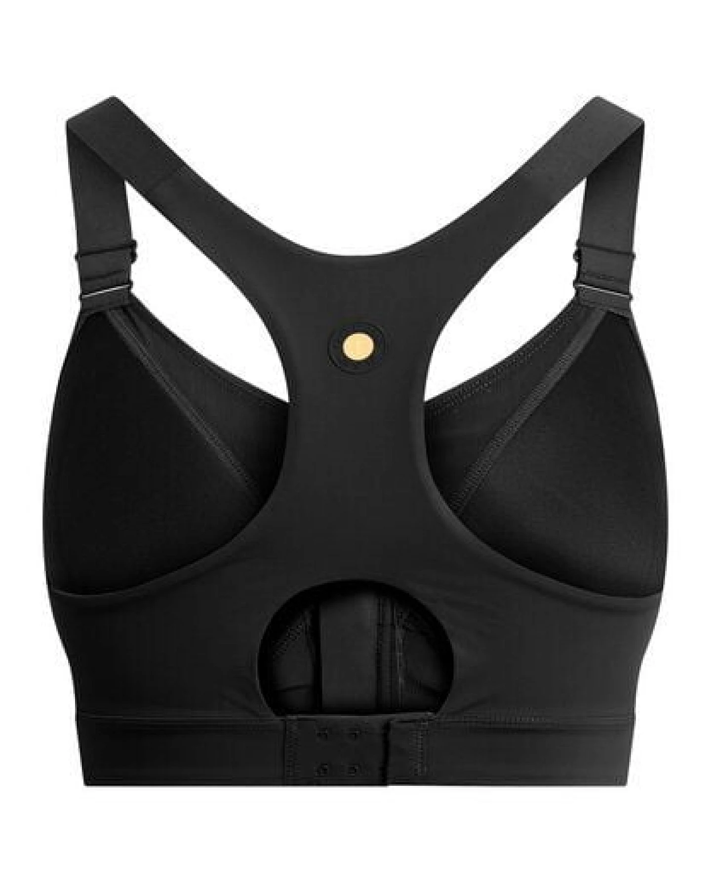 Gold's Gym Sport-BH „Geena“ – Ansicht 3