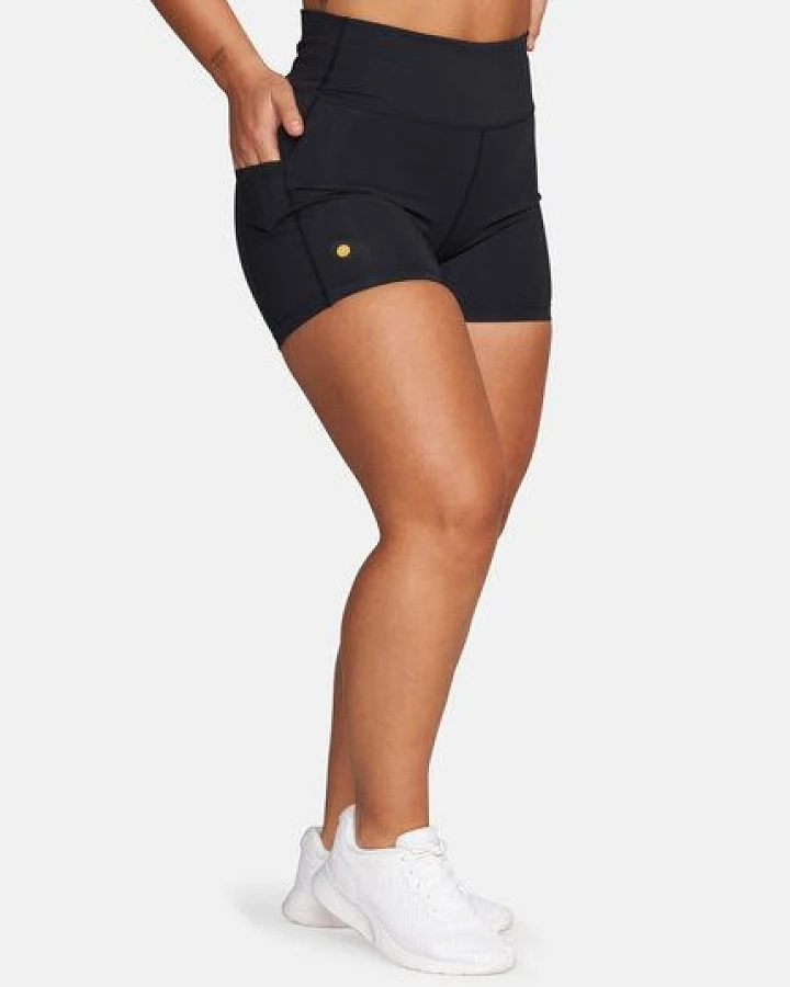 Gold's Gym Shorts „Jane“