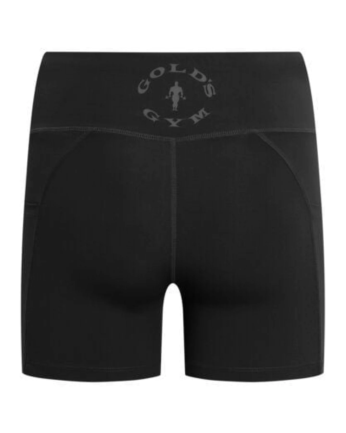 Gold's Gym Shorts „Jane“ – Ansicht 3