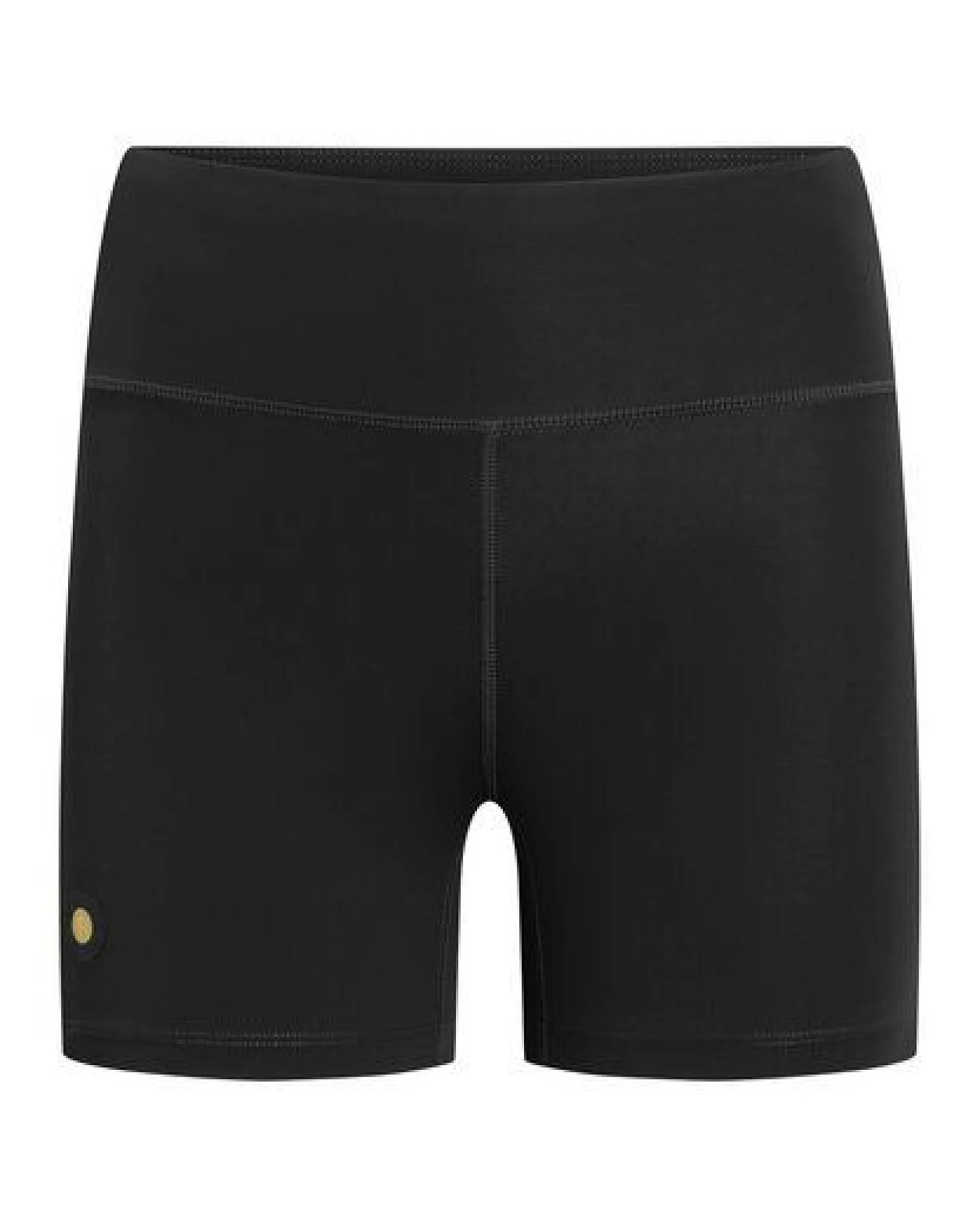 Gold's Gym Shorts „Jane“ – Ansicht 2