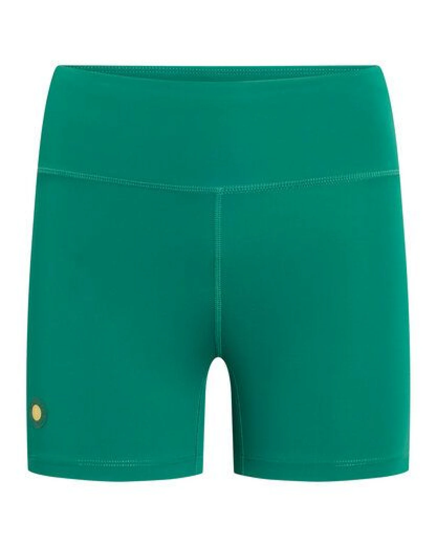 Gold's Gym Shorts „Jane“ – Ansicht 2