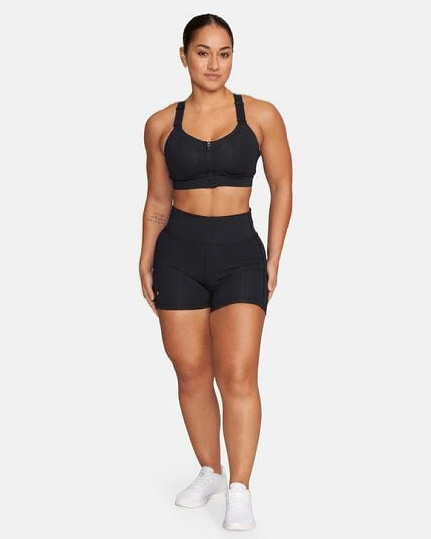 Gold's Gym Shorts „Jane“ – Ansicht 4