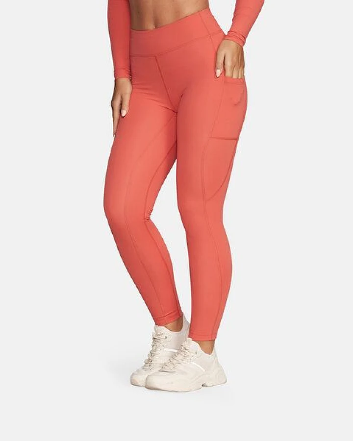 Gold's Gym Leggings „Brooke“