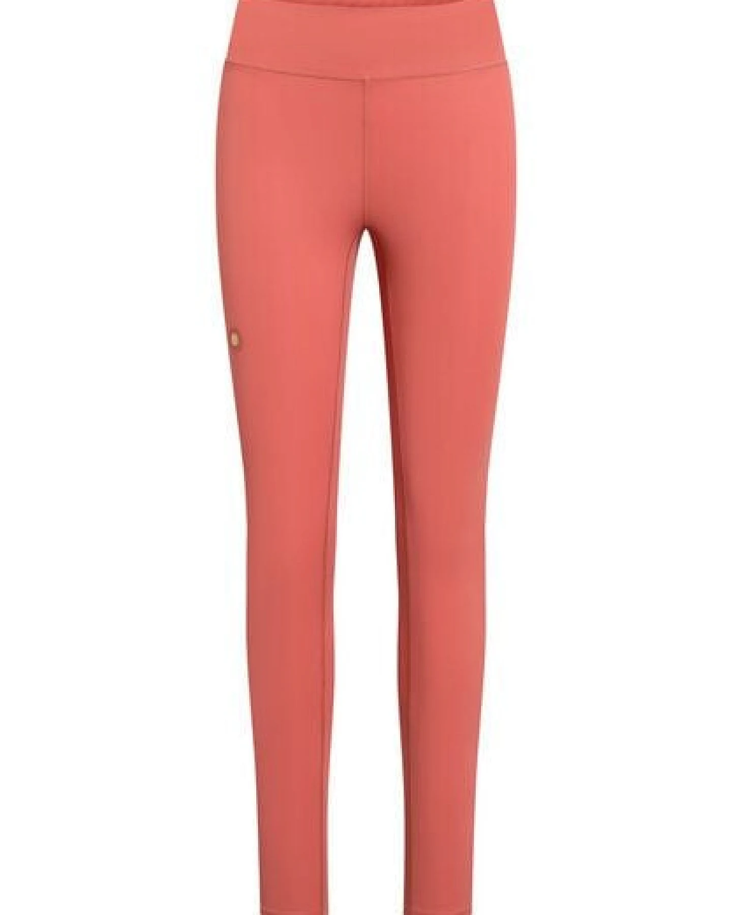 Gold's Gym Leggings „Brooke“ – Ansicht 2