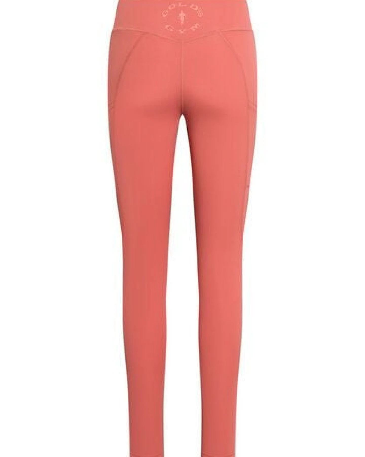 Gold's Gym Leggings „Brooke“ – Ansicht 3