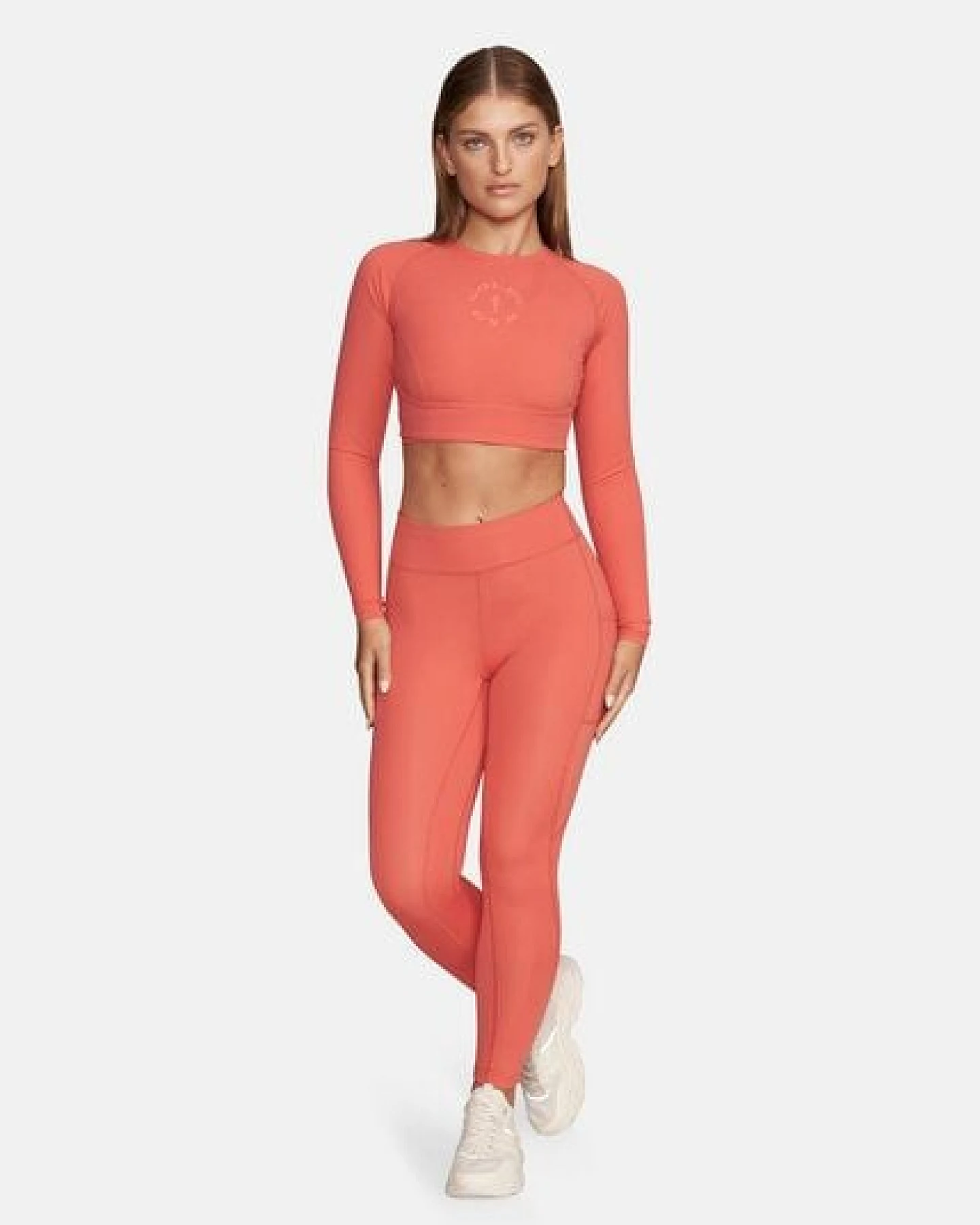 Gold's Gym Leggings „Brooke“ – Ansicht 4