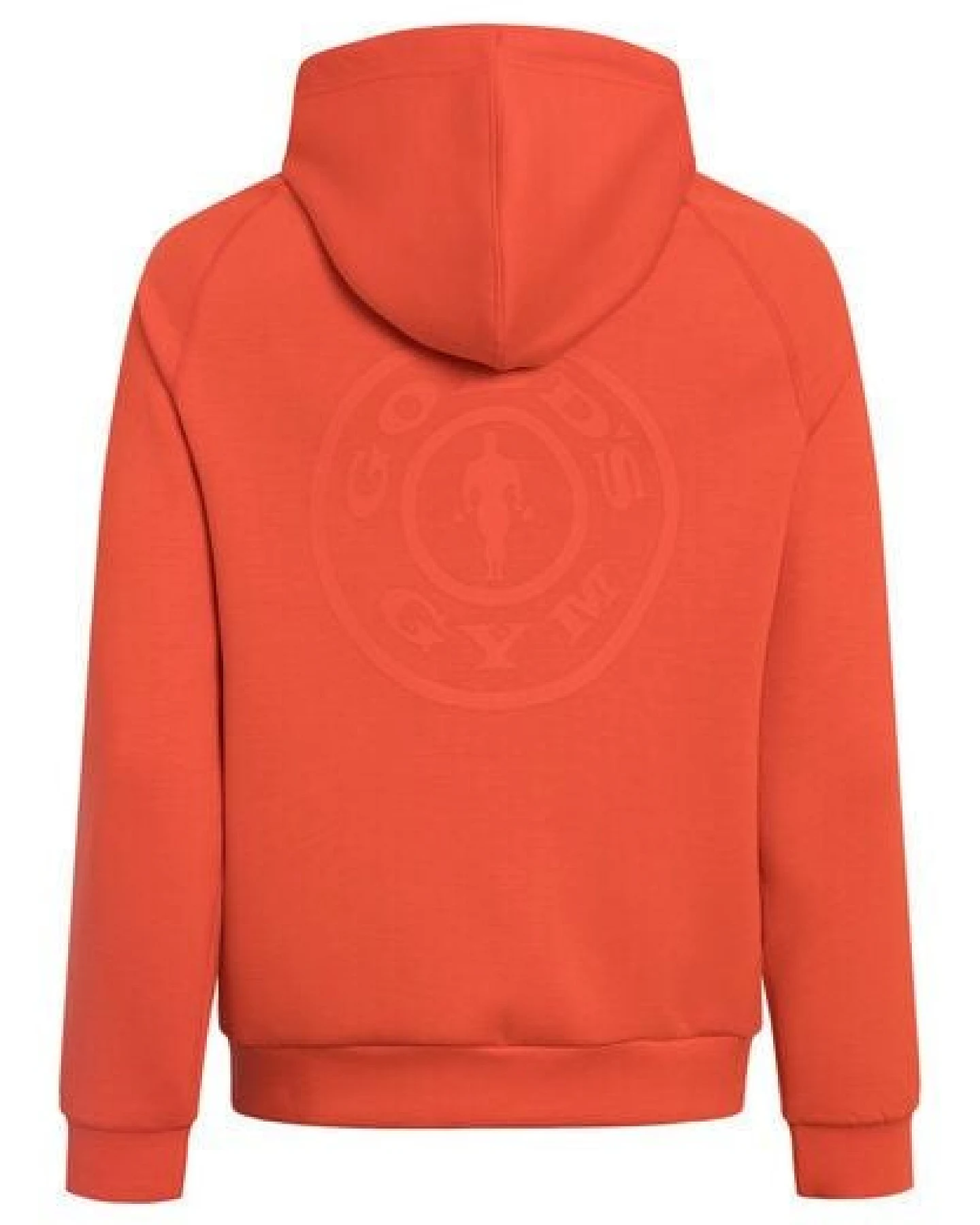 Gold's Gym Trainingsjacke „Gene“ – Ansicht 3