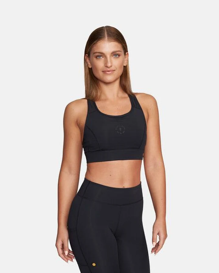 Gold's Gym Sport-BH „Nadia“