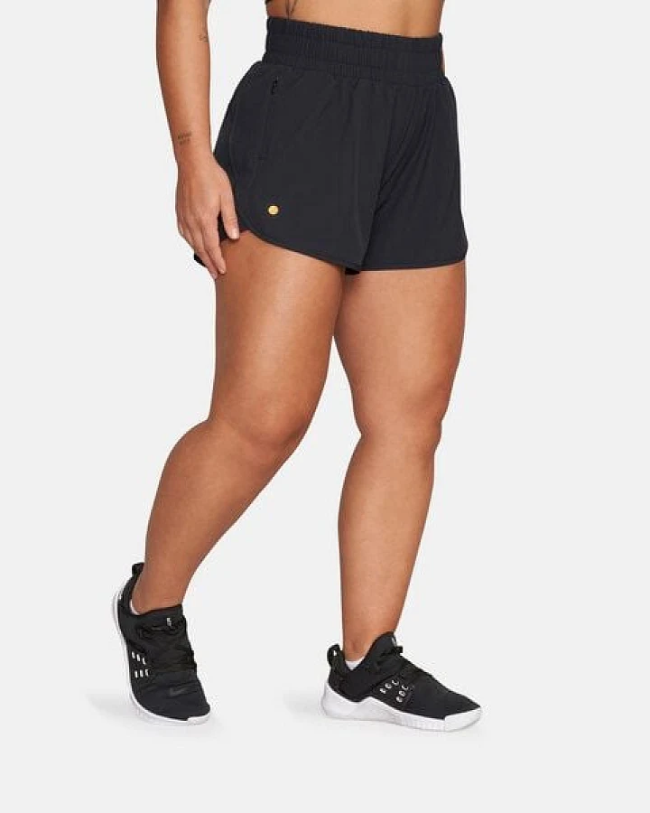 Gold's Gym Shorts „Ellen“