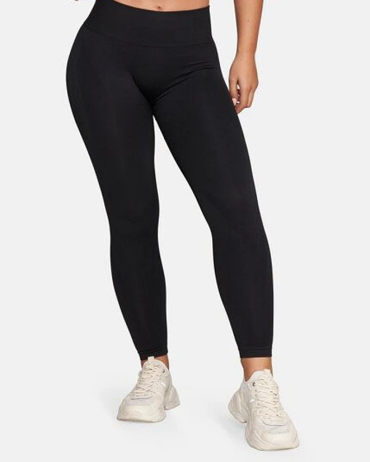 Gold's Gym Leggings „Goldie“