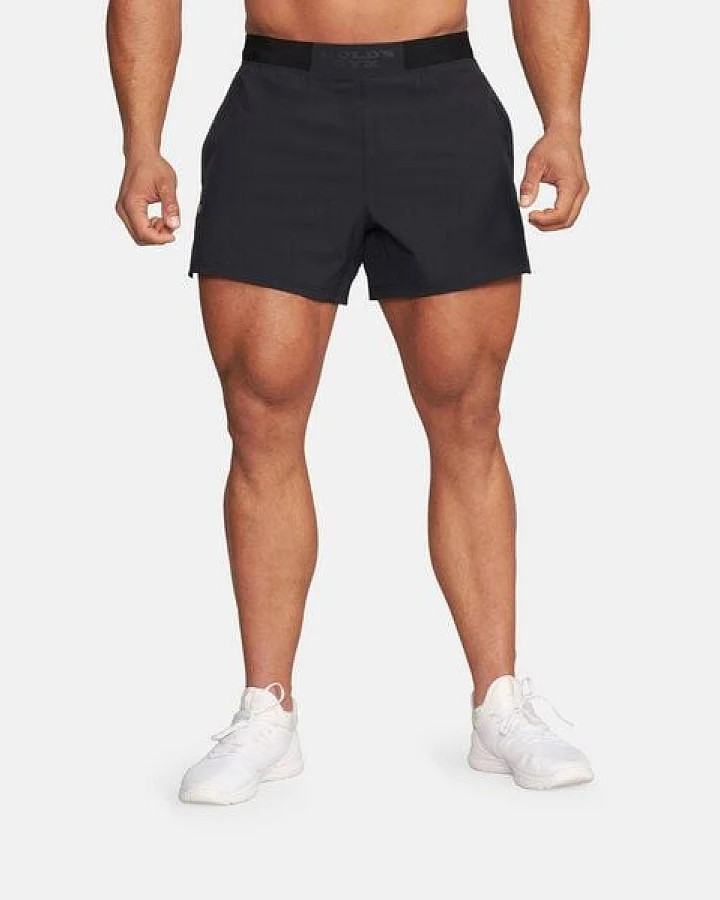 Gold's Gym Shorts „Mark“