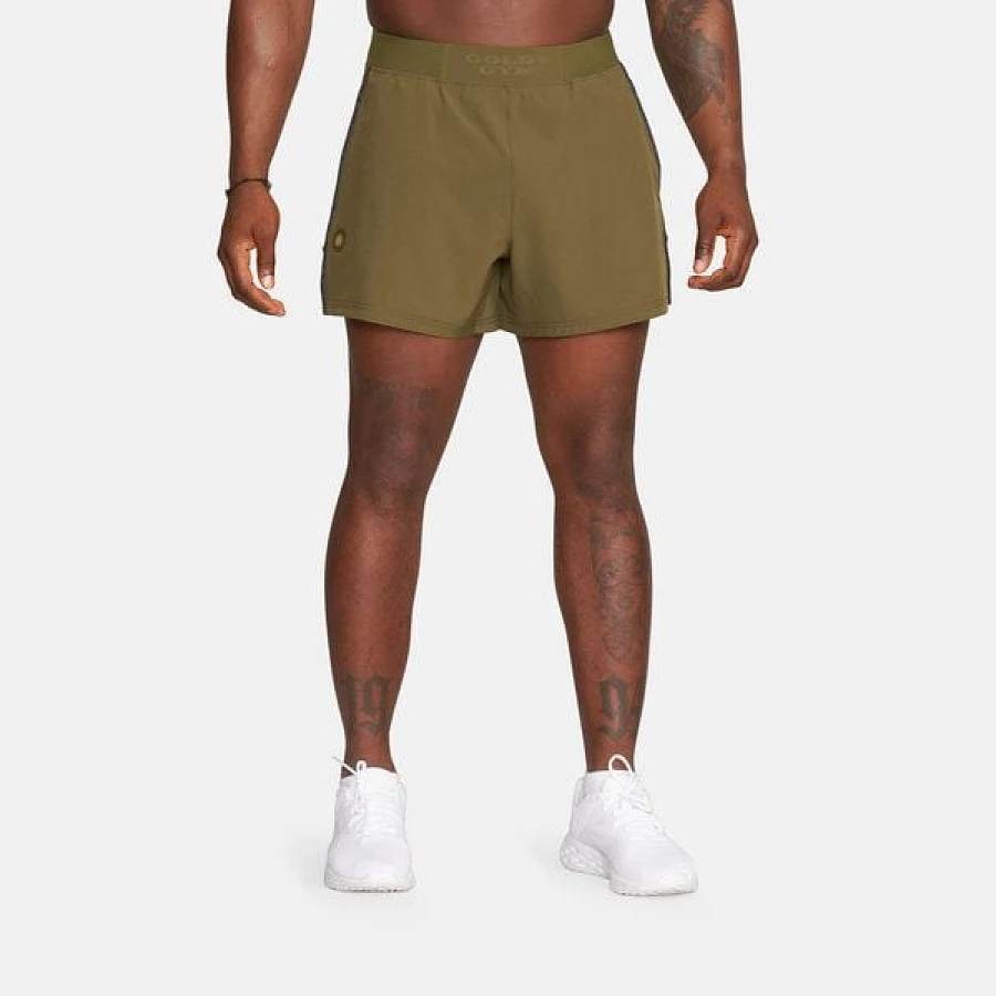 Dark Olive