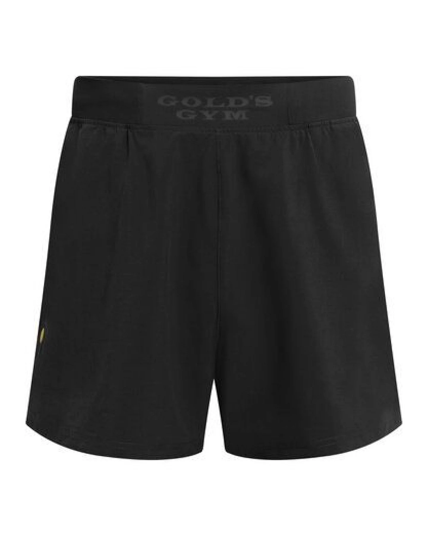 Gold's Gym Shorts „Mark“ – Ansicht 2