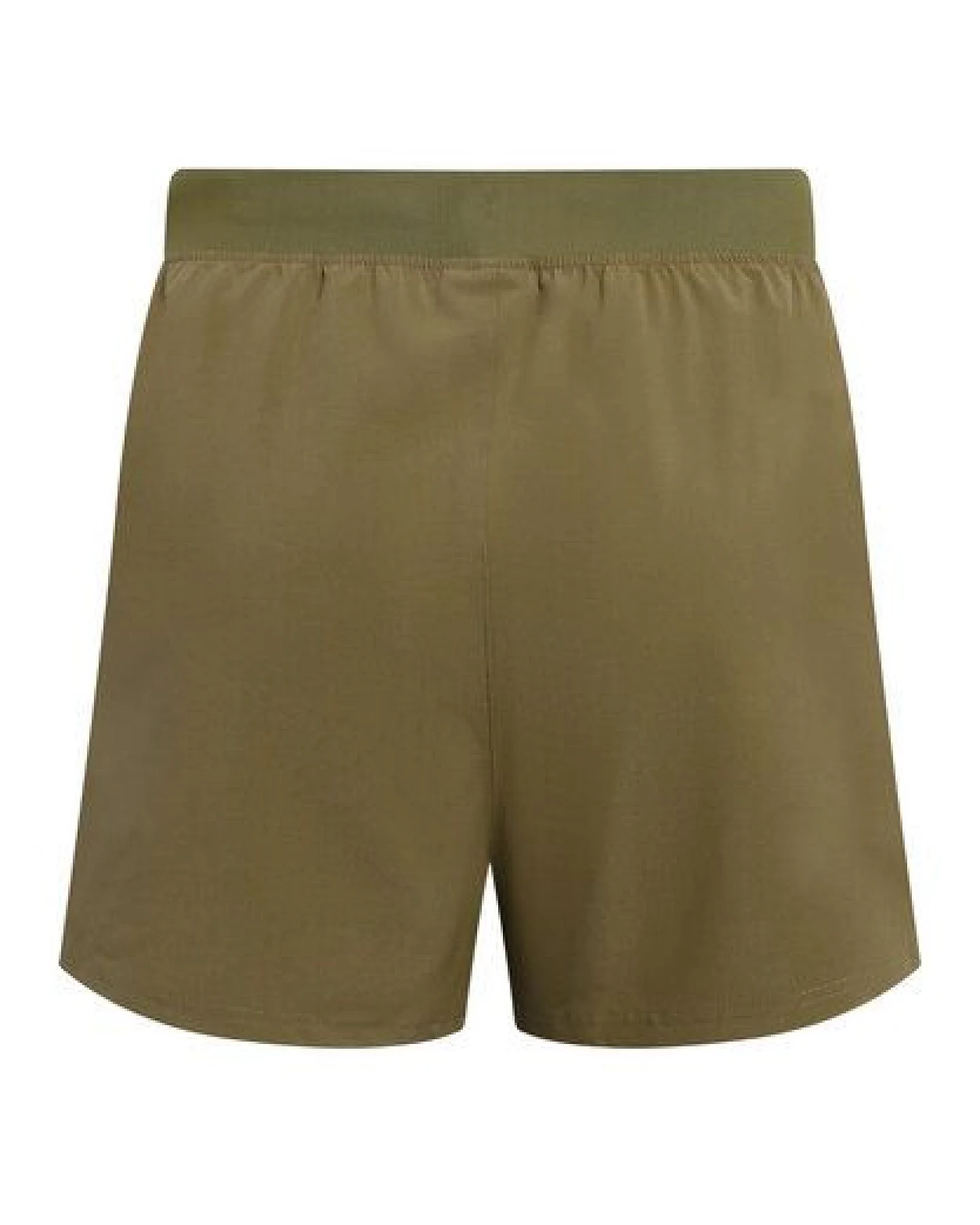 Gold's Gym Shorts „Mark“ – Ansicht 3