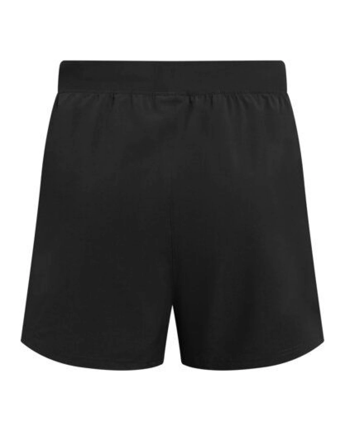 Gold's Gym Shorts „Mark“ – Ansicht 3