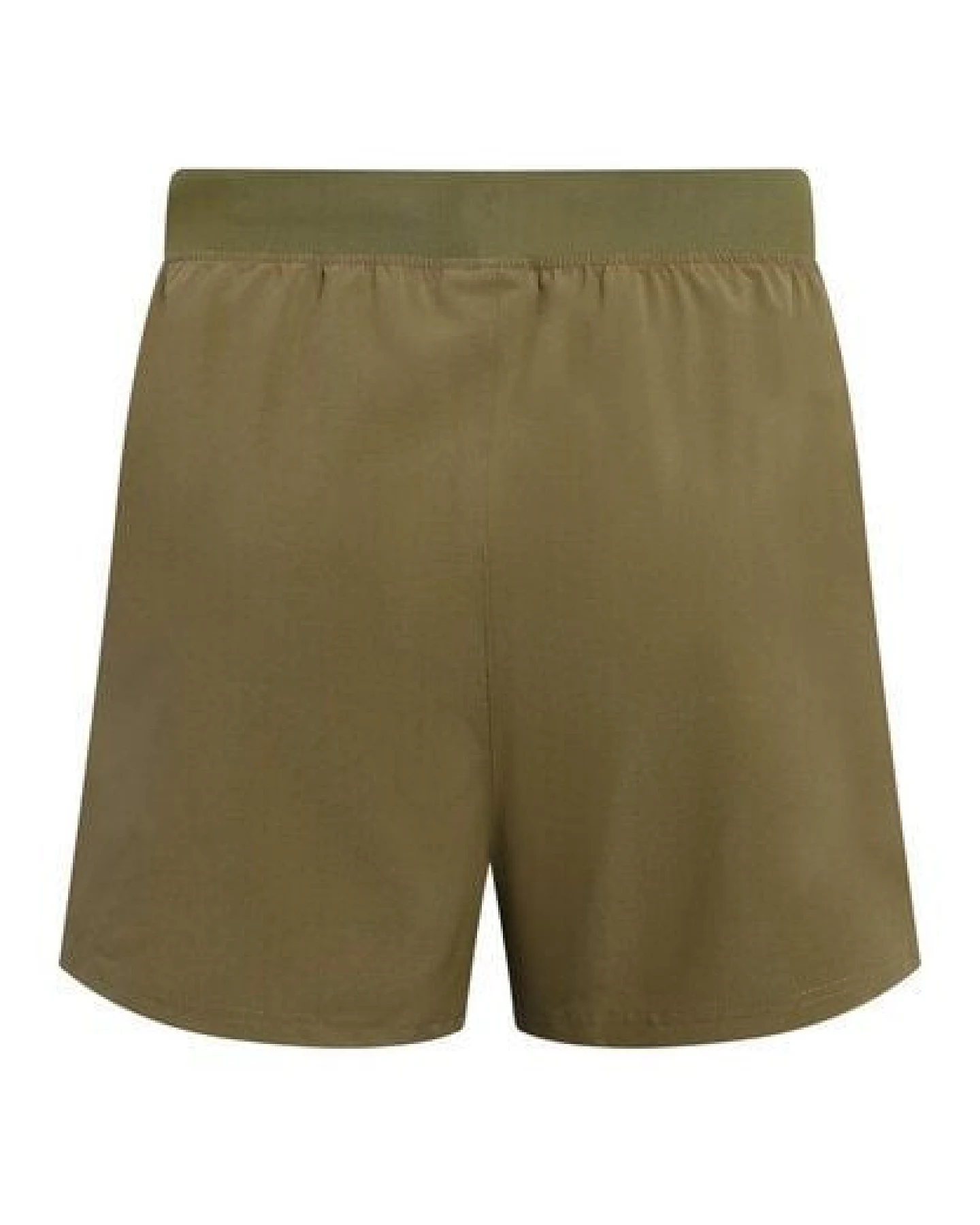 Gold's Gym Shorts „Mark“ – Ansicht 3