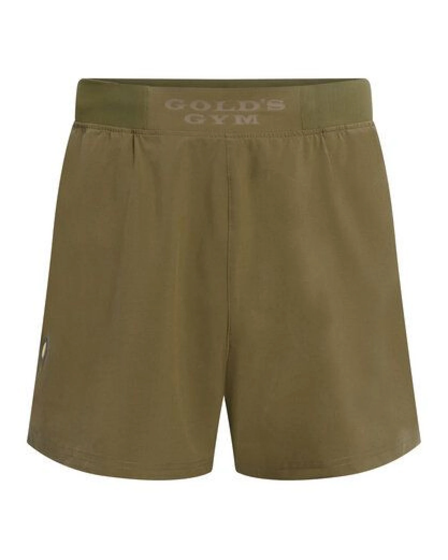 Gold's Gym Shorts „Mark“ – Ansicht 2