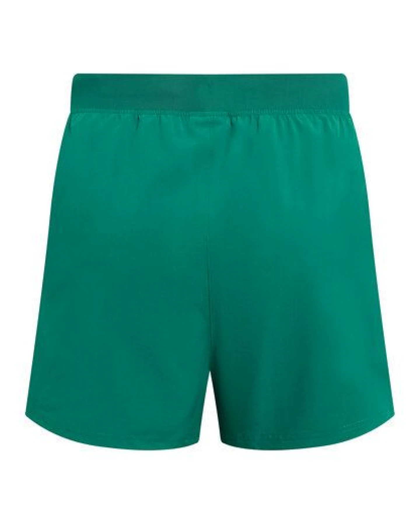 Gold's Gym Shorts „Mark“ – Ansicht 3