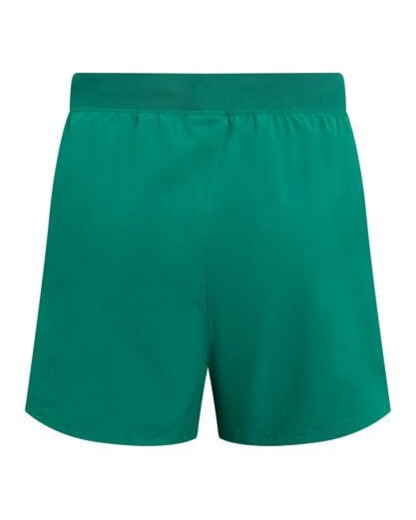 Gold's Gym Shorts „Mark“ – Ansicht 3